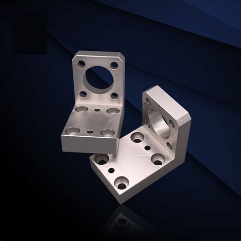 aluminium cnc machining parts supplier|cnc aluminum machining near me.